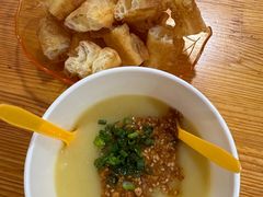 -啊马英豌豆粉