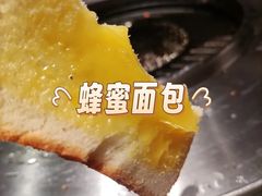-京尚道韩式美食屋(海甸岛店)