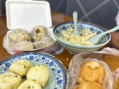 -荣阳楼(山塘街店)