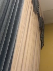 -雅曼妮spa美容养生