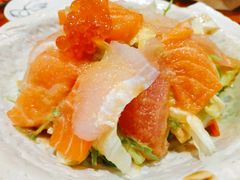 -游You House(西单老佛爷店)