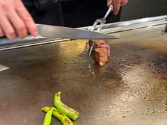 -神戸たん龍(生田新道店)