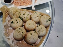 -清华酒楼(盘门店)