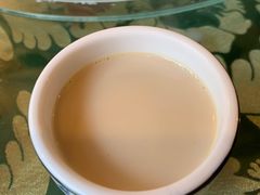 -卡万金特色藏餐