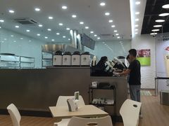 -813芭依珊 BAESAn(皇冠十畝地店)