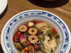 -首秀·四川料理(星耀101店)