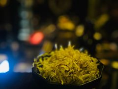 -木子烧鸟屋(百子湾店)