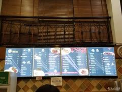 -小厨面(巨野路店)