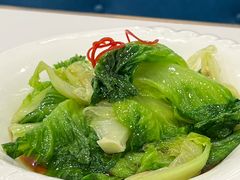 -福禄财东北菜(珠江帝景店)