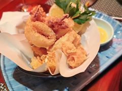 -杭州西子湖四季酒店-WL BISTRO西湖餐厅(灵隐路店)