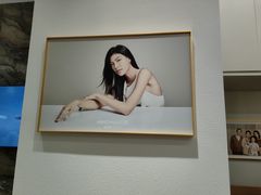 -海马体照相馆(重庆万象城大师店)