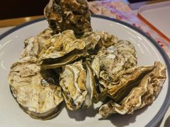 -杨氏青龙虾·羊蝎子(托乐嘉店)