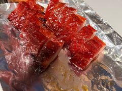 -润记·广东餐馆(苏州中心店)