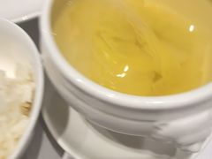 -南宁荔园维景国际大酒店·荔园中餐厅