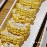 快来！Q弹麻辣蛙，鲜美顶呱呱！