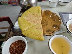 -羊肉大仙(金凯广场店)