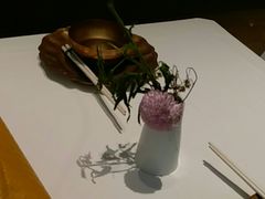 -桂满陇·手作小笼包&江南叫花鸡(中山公园店)