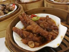 -万龙洲海鲜(大兴绿地缤纷城店)