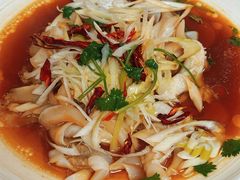 -林之六八·6886大连老菜馆