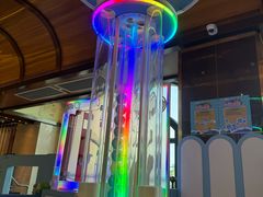 -童趣廊·儿童波波池·海洋球(长隆横琴湾酒店)