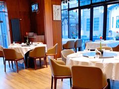 -YUNHE秐合· 雅致浙宴(西溪店)