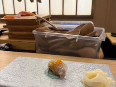 -鮨政·Omakase(港汇恒隆广场店)