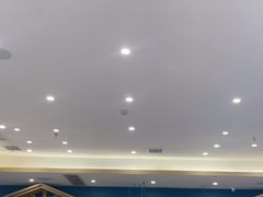 -绿草地·湘菜(芙蓉天街店)