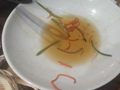 -金掌勺·锅包肉(双榆树店)