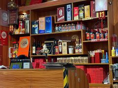 -濠轩阁特色生蚝火锅总店