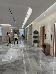 点击看大图 -深圳美莱医疗美容医院