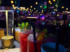 -FINNS Beach Club