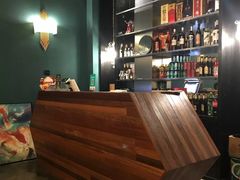 -梧桐树下(云锦世家店)