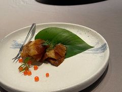 -松鹤楼(狮山永利广场店)