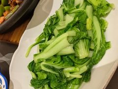 -写庭·鱼鲜川菜·宴请(铁像寺水街店)