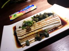 -胖哥俩肉蟹煲(学林街店)