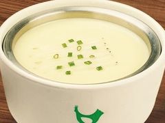 -老乡鸡(宿州汴河路店)