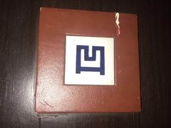 -杭州香格里拉饭店