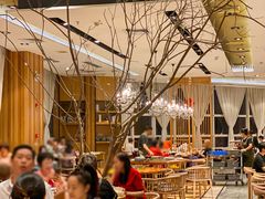 -虾饺妹·酒家(海珠广场店)