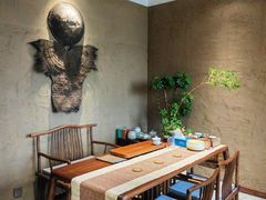 -食理八湘(中海城风情苑北区店)