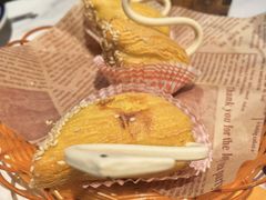 -粤食堂(天津和悦汇店)