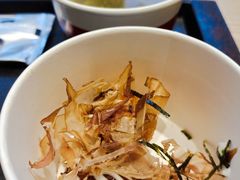 和风章鱼君章鱼烧-泉鲤章鱼烧(互联宝地店)