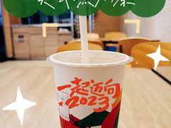 -85度C(上海兰溪二店)