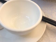 -畔山酒店中餐厅