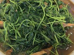 -苏城小院·园林精致苏州菜(斜塘老街店)