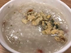 -麦当劳(望京国际商业中心店)