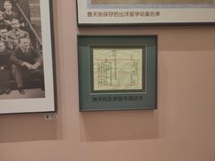 -中国铁道博物馆(正阳门馆)