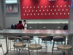 -DQ·蛋糕·冰淇淋(包河万达店)