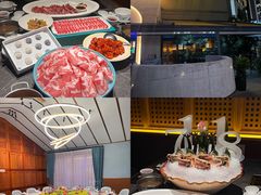 -1718海鲜姿造(苏宁宴请臻选店)