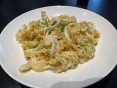 -上淮宴(蓝惠首府店)