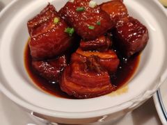 -小菜园新徽菜(滁州苏宁店)